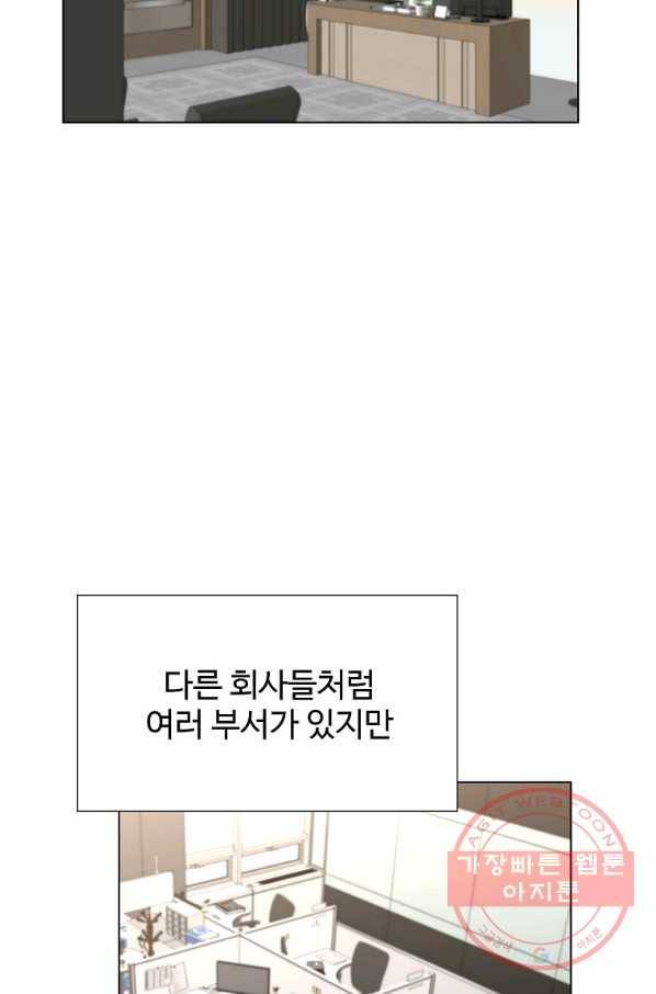 각색남주 18화 2