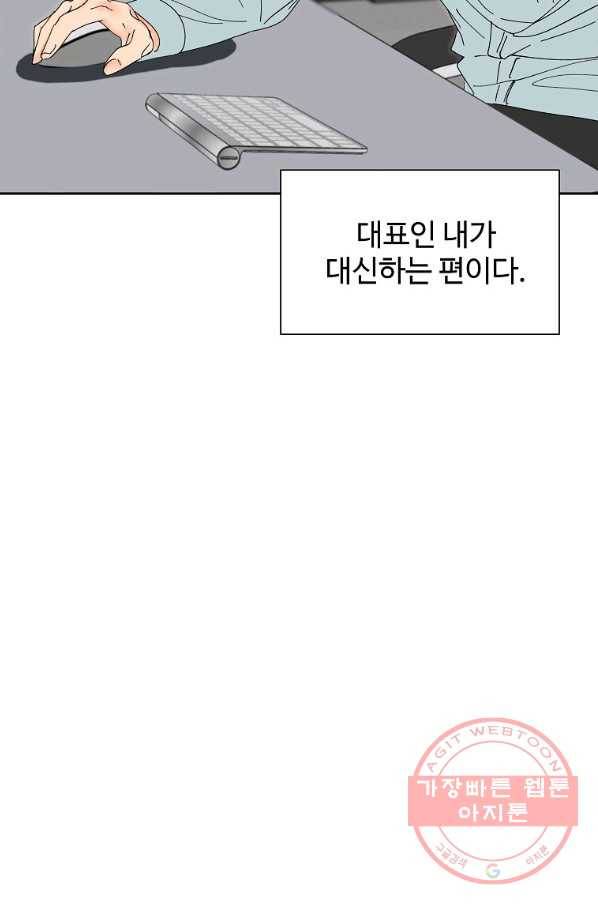 각색남주 18화 15