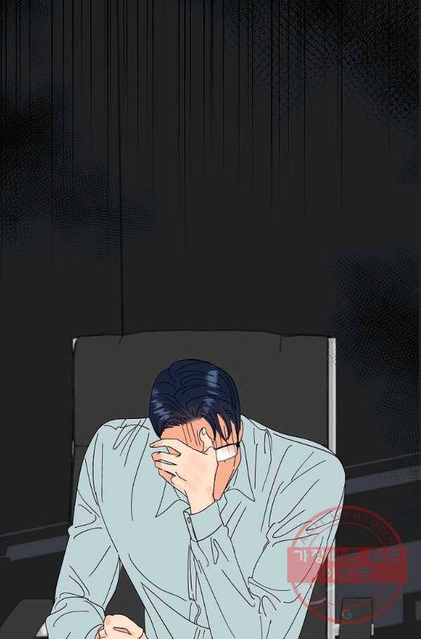 각색남주 18화 26