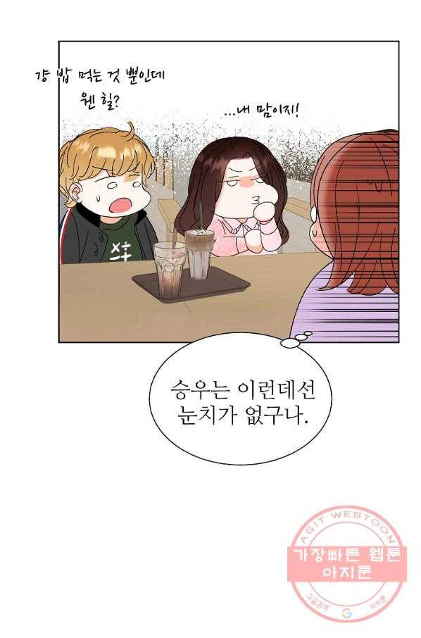 각색남주 18화 63