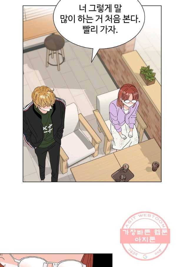각색남주 18화 97