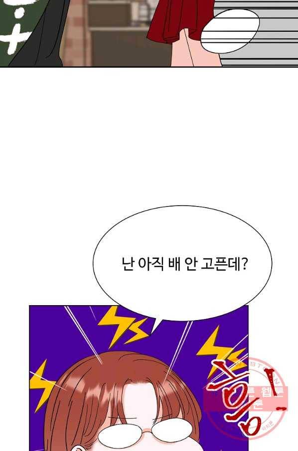 각색남주 18화 100