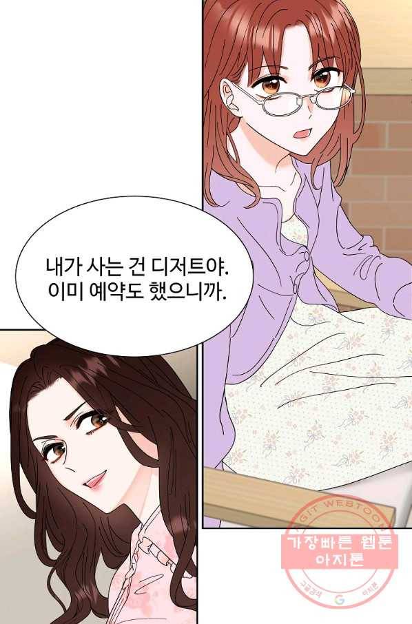 각색남주 18화 102