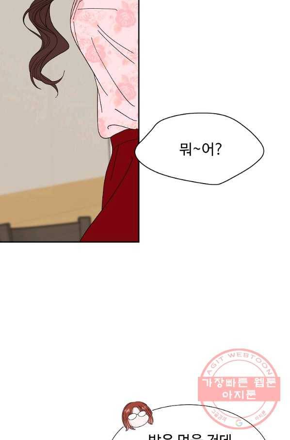 각색남주 18화 103