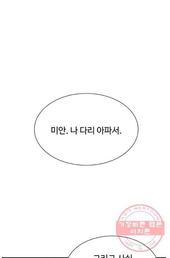 각색남주 18화 105