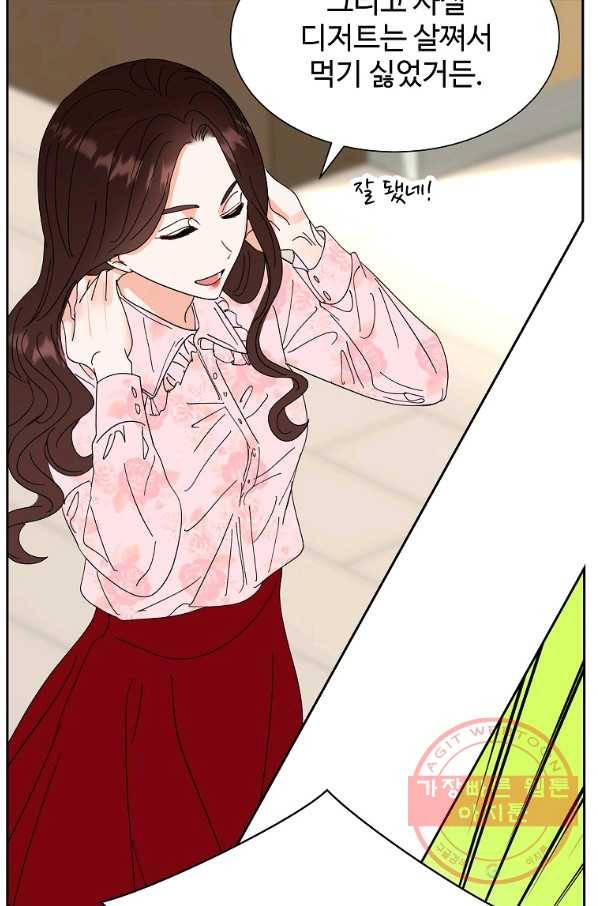 각색남주 18화 106