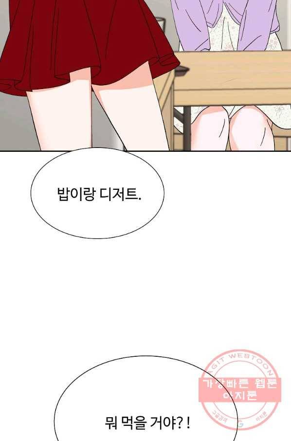 각색남주 18화 110
