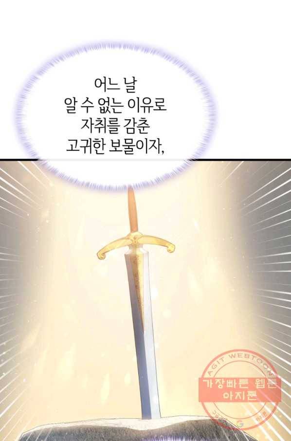 오빠를 꼬시려 했는데 남주가 넘어왔다 63화 63