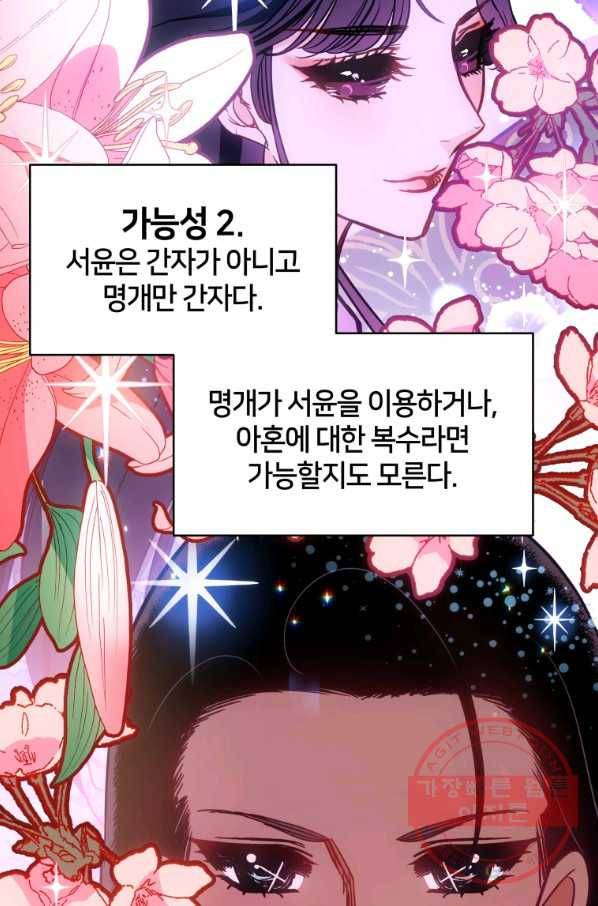 후궁계약 121화 3