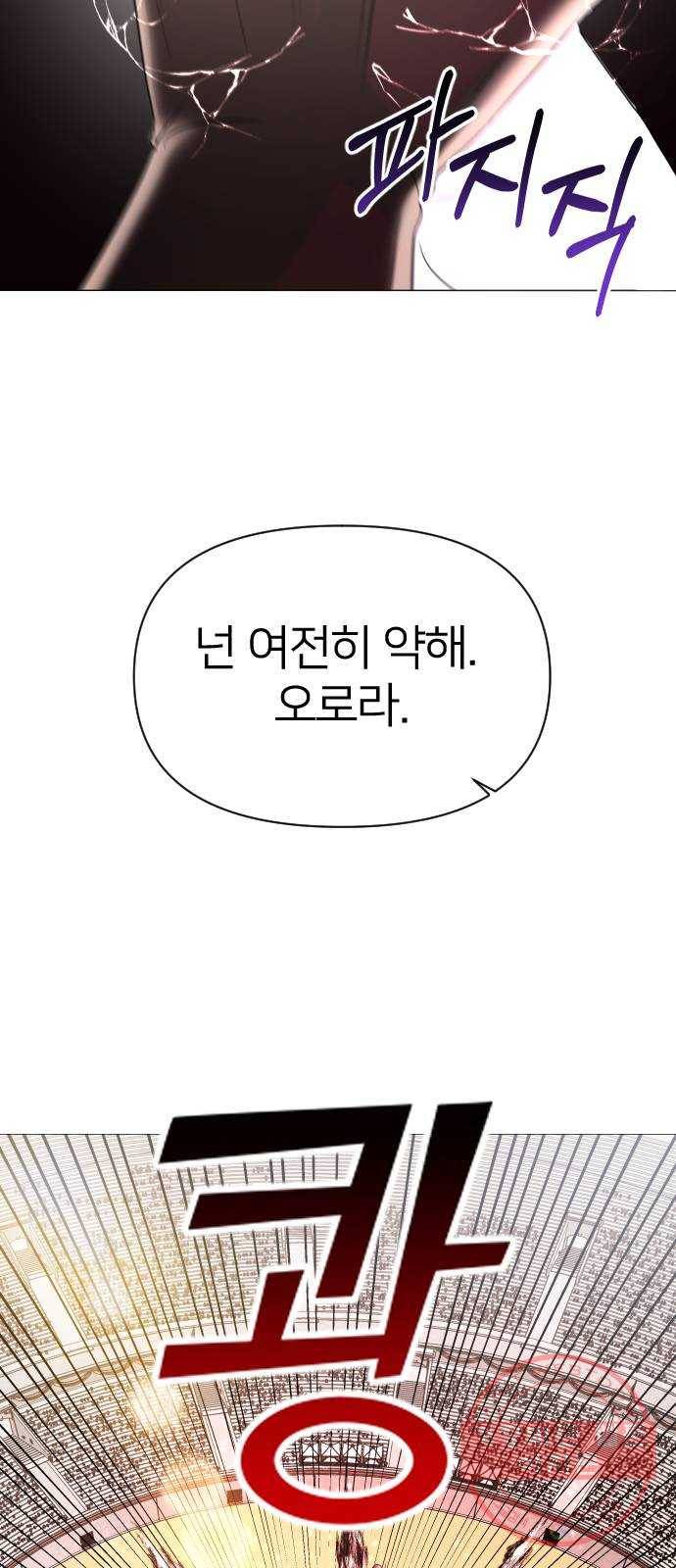 오로지 오로라 53화- 신념 4