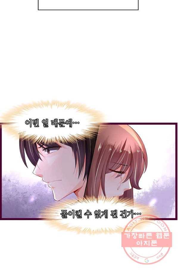 복수할까? 연애할까? 171화 20