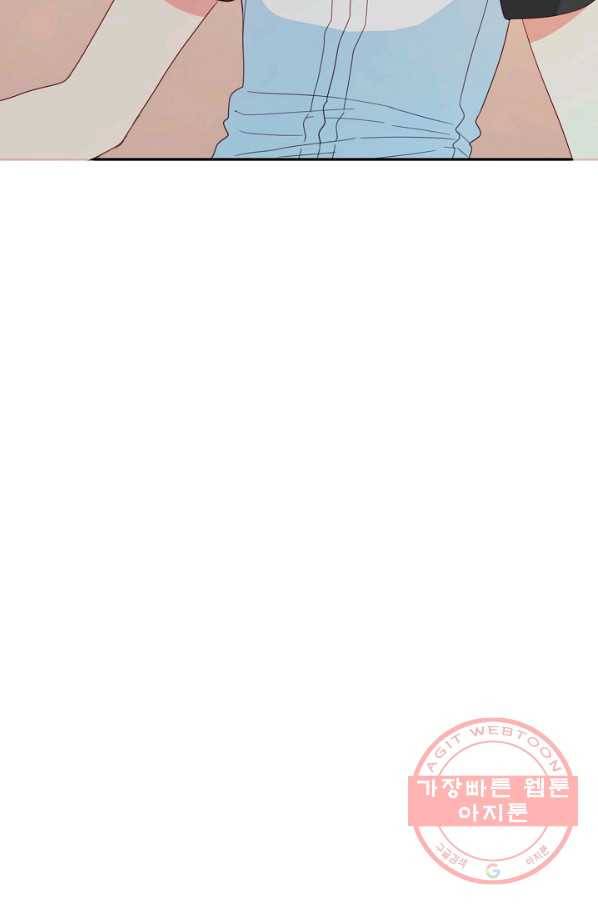 집착 서브 남주를 키웠습니다 24화 67
