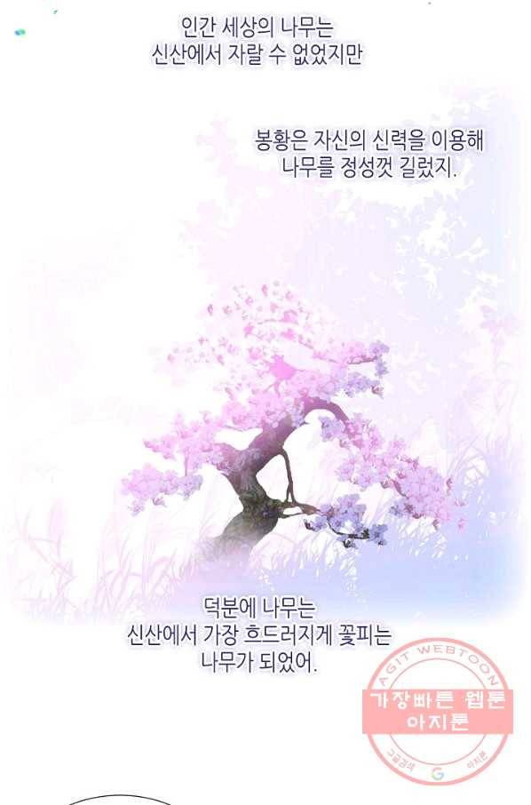 태자비는 미소년 게임이 하고 싶다 131화 43