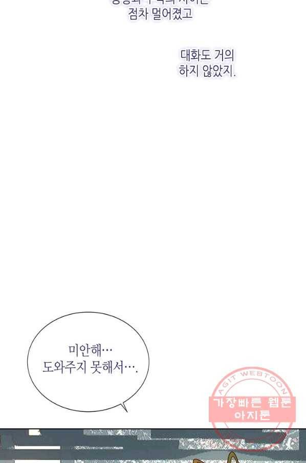 태자비는 미소년 게임이 하고 싶다 131화 73