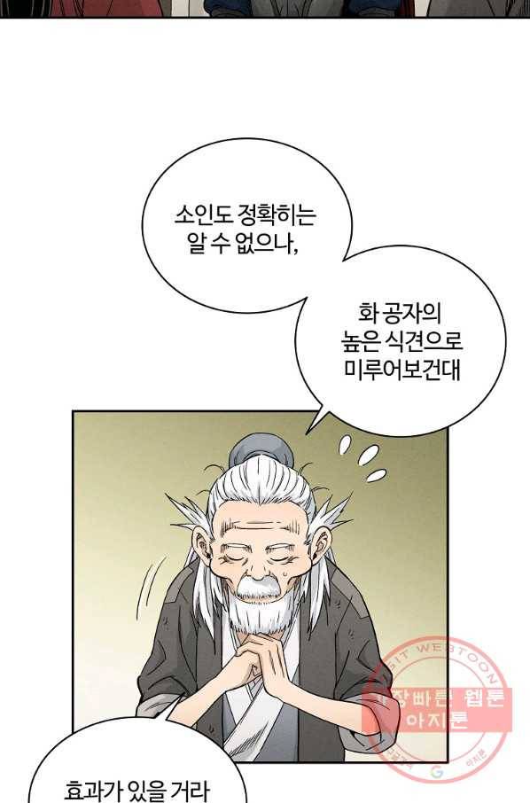 화타가 된 외과의사 16화 6