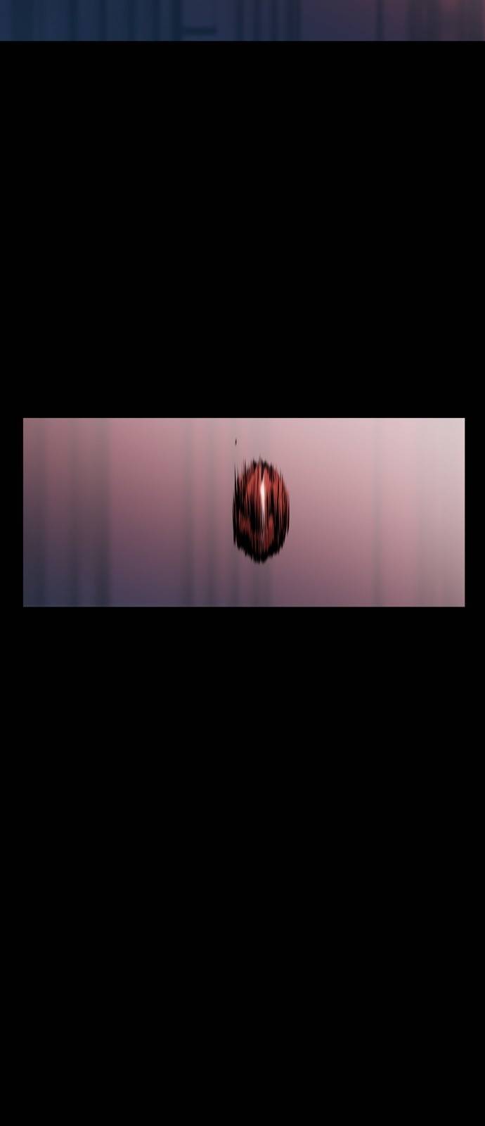 캐슬 114화 5