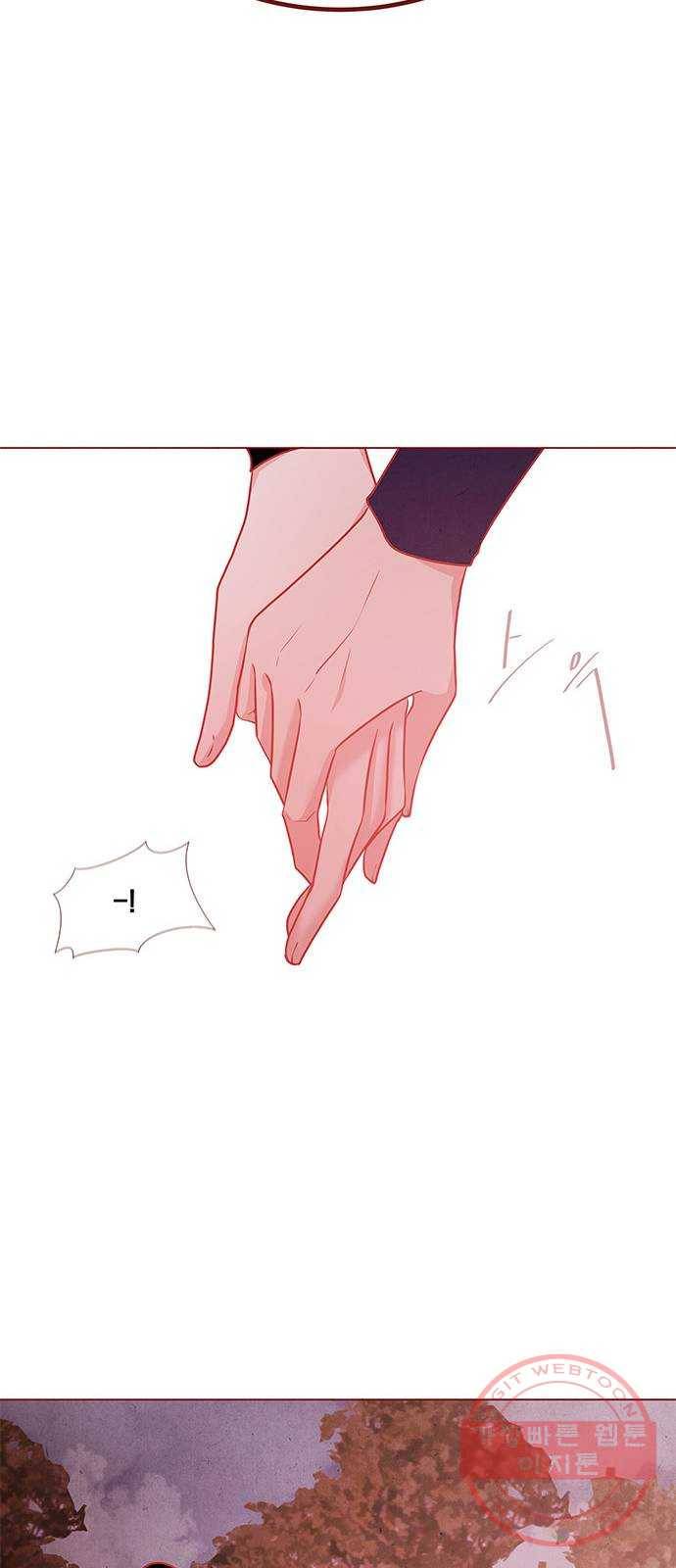 뱀은 꽃을 먹는가 57화 11