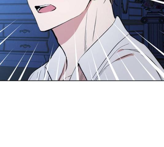 남편을 만렙으로 키우려 합니다 36화 19