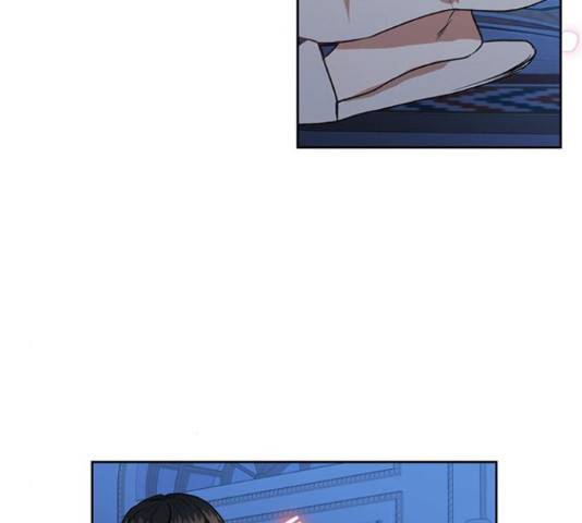 남편을 만렙으로 키우려 합니다 36화 43