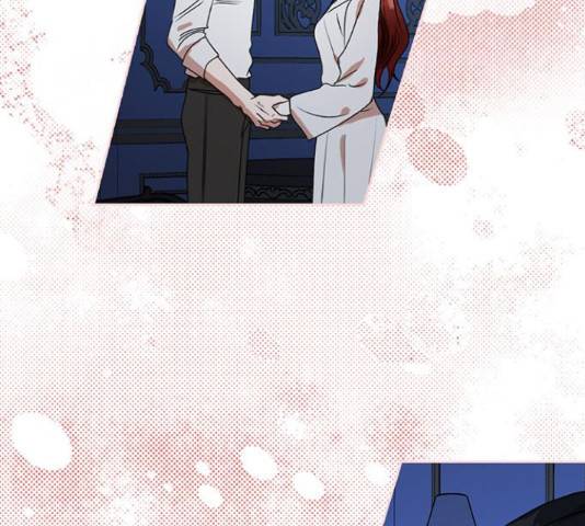 남편을 만렙으로 키우려 합니다 36화 53