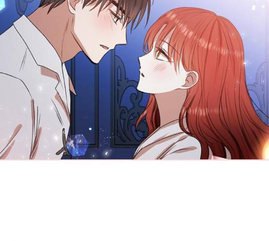 남편을 만렙으로 키우려 합니다 36화 57