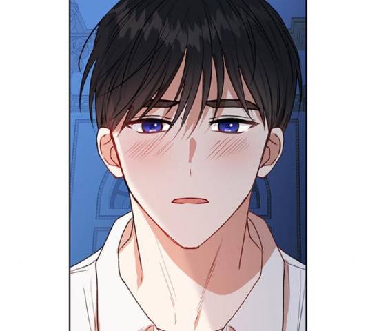 남편을 만렙으로 키우려 합니다 36화 71