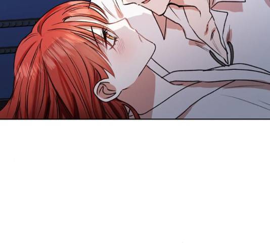 남편을 만렙으로 키우려 합니다 36화 74