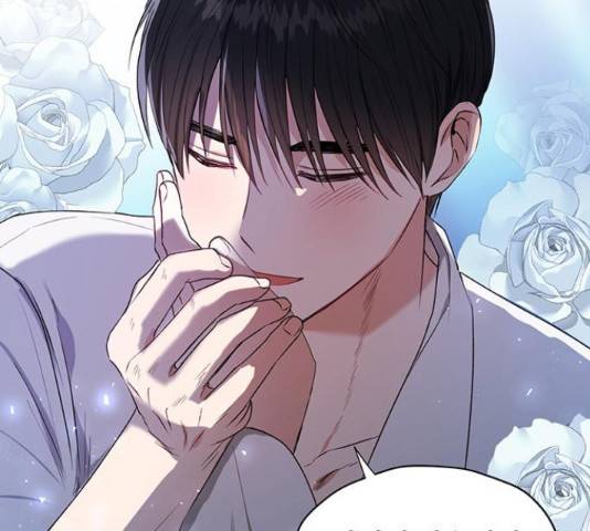 남편을 만렙으로 키우려 합니다 36화 79
