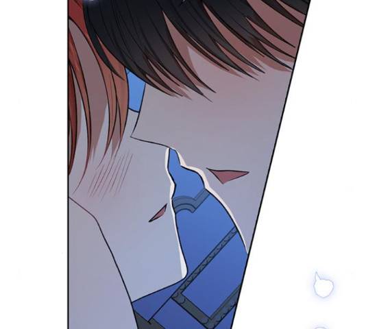 남편을 만렙으로 키우려 합니다 36화 98