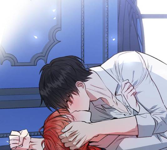남편을 만렙으로 키우려 합니다 36화 100