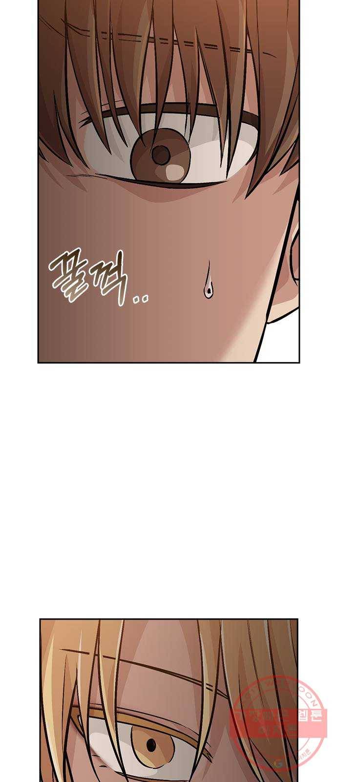 마녀의 심판은 꽃이 된다 13화 7