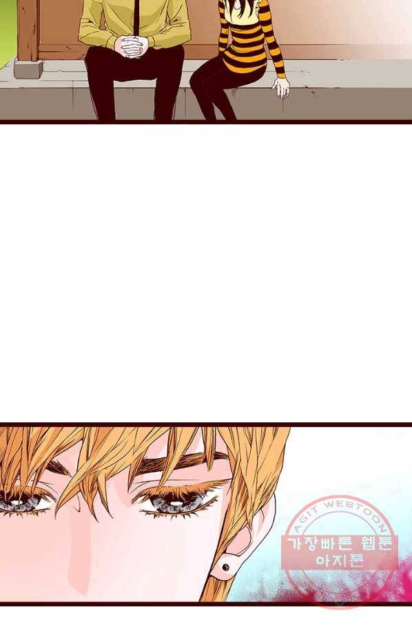 Oh,My 로맨틱 구미호 50화 5