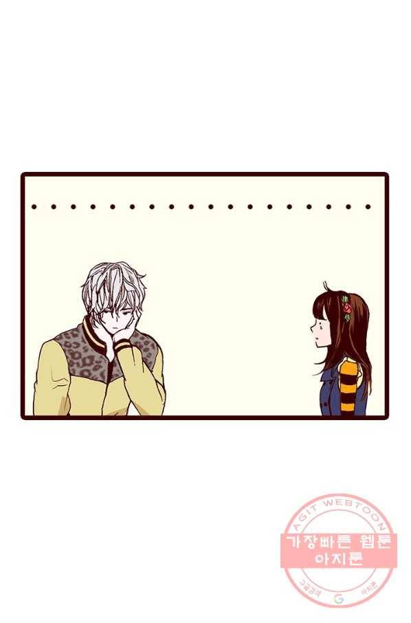 Oh,My 로맨틱 구미호 50화 48