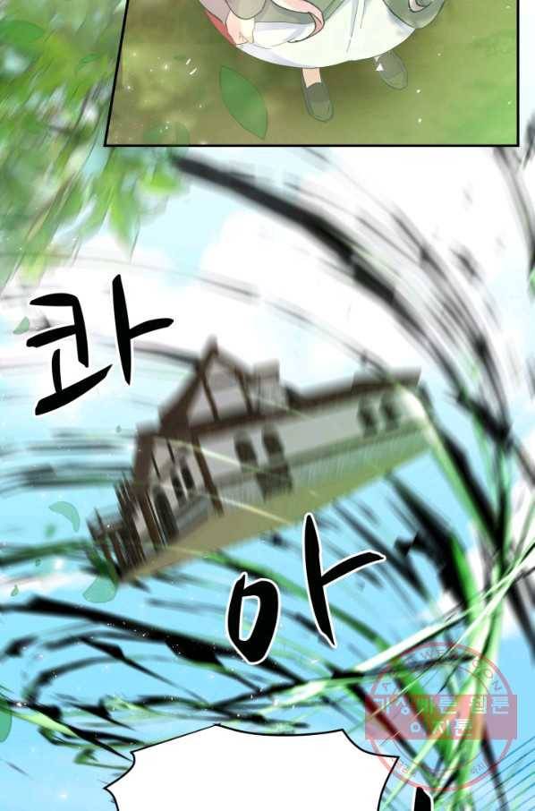 아기 황후님 52화 67