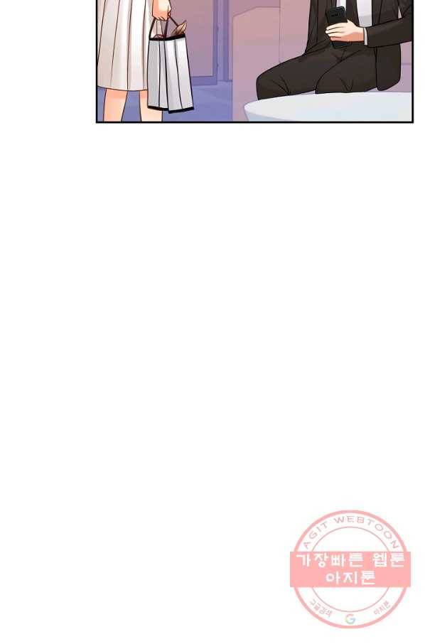 우리집 고양이는 베지테리언 솔직히 채식 신경 쓰여요 4