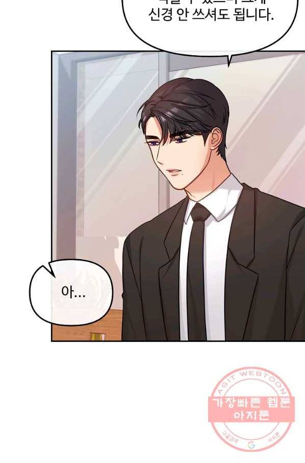 우리집 고양이는 베지테리언 솔직히 채식 신경 쓰여요 22
