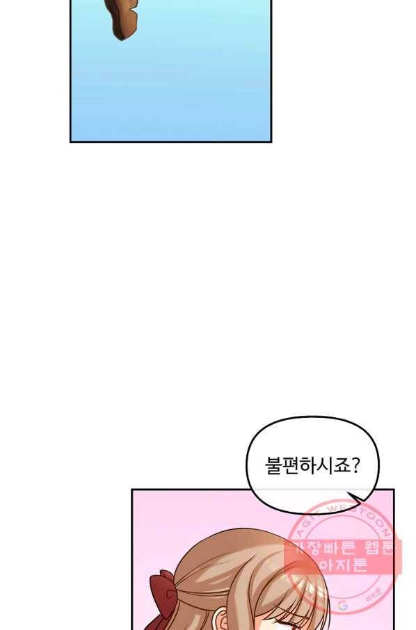 우리집 고양이는 베지테리언 솔직히 채식 신경 쓰여요 25