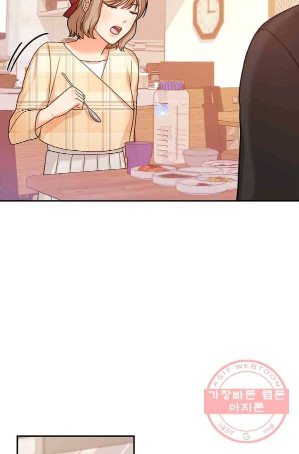 우리집 고양이는 베지테리언 솔직히 채식 신경 쓰여요 34