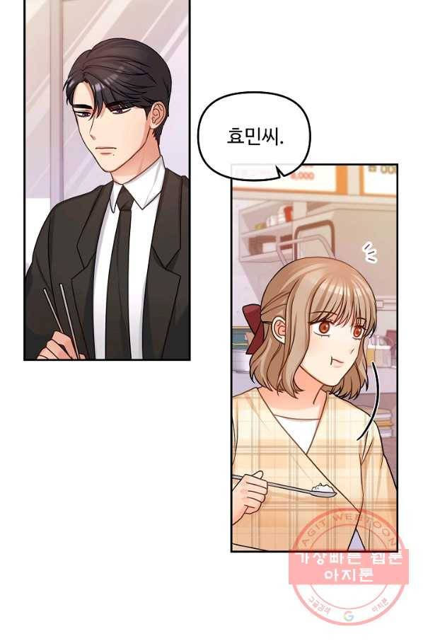 우리집 고양이는 베지테리언 솔직히 채식 신경 쓰여요 35