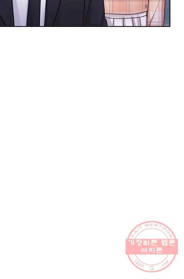 우리집 고양이는 베지테리언 솔직히 채식 신경 쓰여요 42