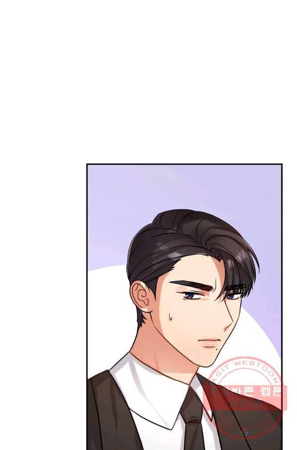 우리집 고양이는 베지테리언 솔직히 채식 신경 쓰여요 47