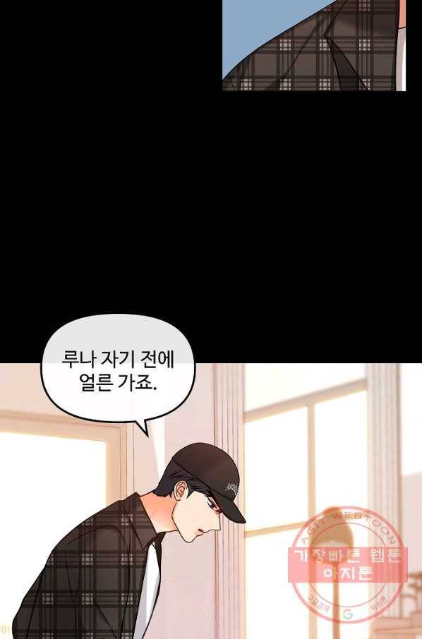 우리집 고양이는 베지테리언 솔직히 채식 신경 쓰여요 55
