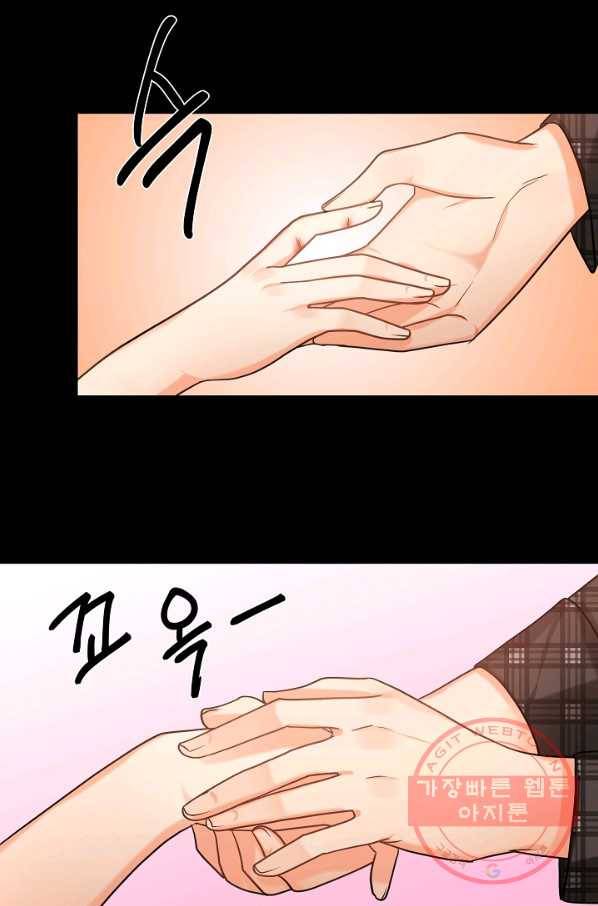 우리집 고양이는 베지테리언 솔직히 채식 신경 쓰여요 58