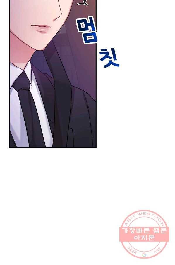 우리집 고양이는 베지테리언 솔직히 채식 신경 쓰여요 74