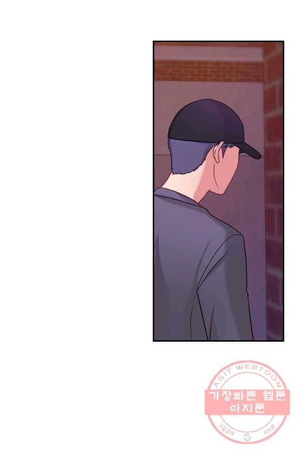 우리집 고양이는 베지테리언 솔직히 채식 신경 쓰여요 75