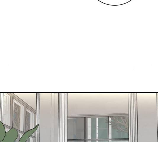 백수세끼 113화 28