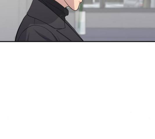 백수세끼 113화 31