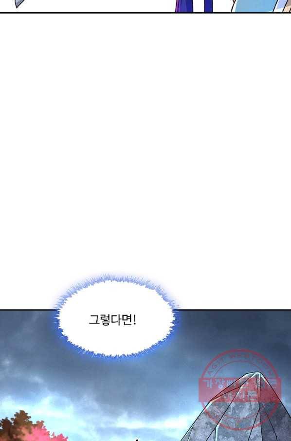 내 소설의 악역이 되다 113화 82