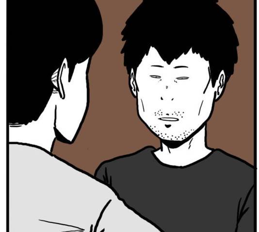 장난감 36화 6