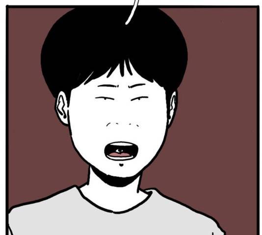 장난감 36화 8